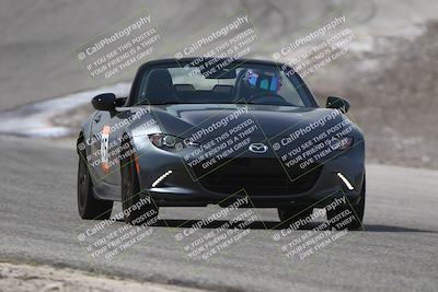 media/Mar-29-2025-Speed Ventures (Sat) [[9900210f0d]]/Yellow/Session 2 (Phil Hill)/